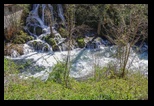 Slunj - Rastoke -11-04-2026 - Bogdan Balaban